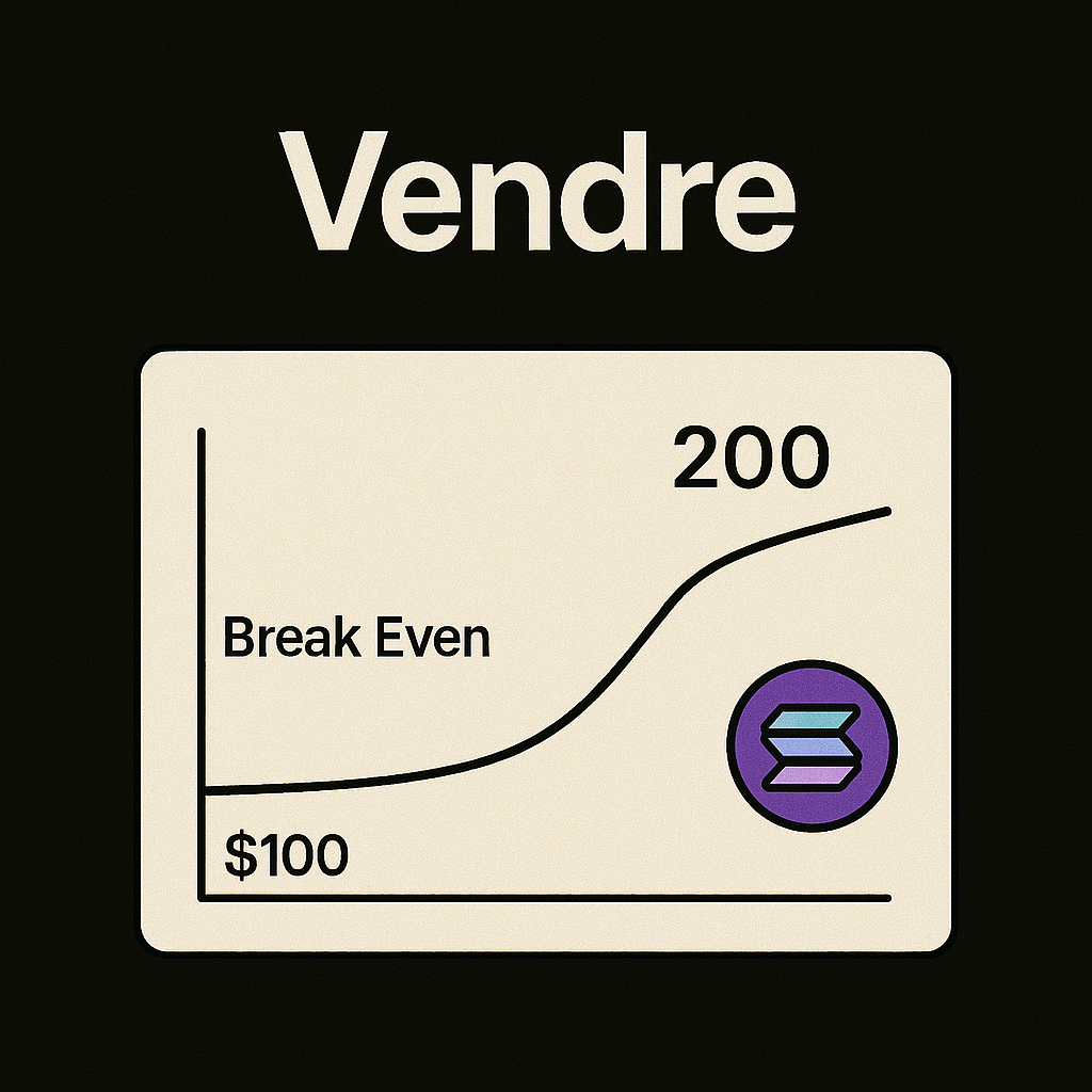 ChatGPT Image 25 avr. 2025, 18_37_31