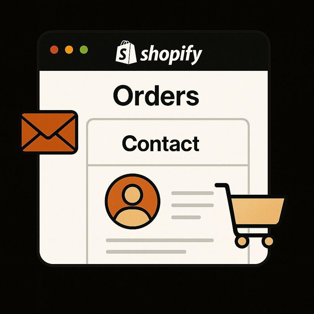 f0593492-bbab-46f1-9cb2-447562544b88